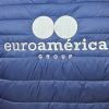 Euroamerica Group logo - Similar company to T4 Agencia