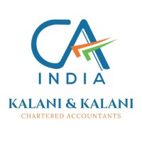 Kalani & Kalani logo - Similar company to Accountants For Ecommerce