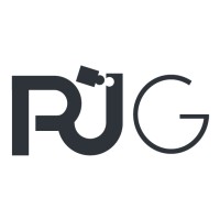 RJ Group Pty Ltd logo - Similar company to Midnight It