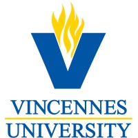 Vincennes University Human Resources logo - Similar company to Keffer Hirschauer Llp