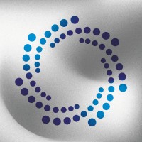 PROCER logo - Similar company to Useall Software