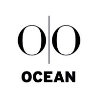 Ocean Outdoor Nederland - Interbest BV logo - Similar company to Brouwer & Partners Moneymakingmedia™