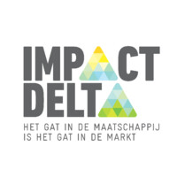 Impact Delta logo - Similar company to Future Impact