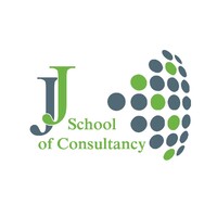 JJ School Of Consultancy