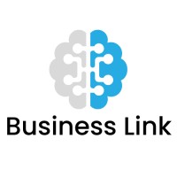 Business Link LLP logo - Similar company to Digital Holding Qazaqstan