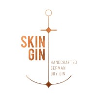 Skin Gin GmbH logo - Similar company to Overseas Projects Gmbh