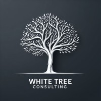 White Tree Consulting logo - Similar company to Webadwise