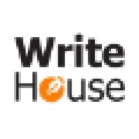 Write House logo - Similar company to Write A+