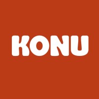 KONU Food Products logo - Similar company to Leadupfront