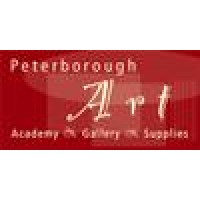 Peterborough Art Academy