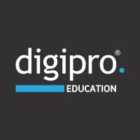Digipro Education Limited logo - Similar company to Funecole®