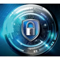 Inditec Ltd logo - Similar company to Spire Security Limited