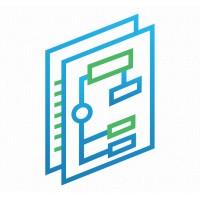 CodingDepartment.com logo - Similar company to Assure Quality Services, Inc.