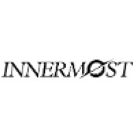 Innermost Mobile Limited
