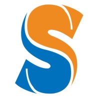 SOFTINA logo - Similar company to Devtalents