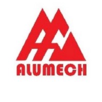Alumech mekatronik ve otomasyon sistemleri logo - Similar company to T.K.S Tekstil