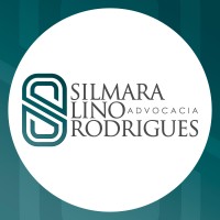 SLR Advogados logo - Similar company to Archanjo Advogados
