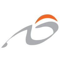 Neoscenes Ltd logo - Similar company to Food And Agricultural Research And Extension Institute