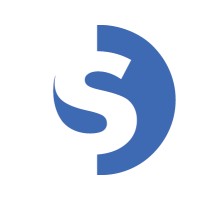 Designer Squad logo - Similar company to Adobe Art