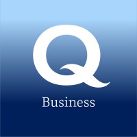 McColl School of Business at Queens University of Charlotte logo - Similar company to Icf Charlotte Area Charter Chapter