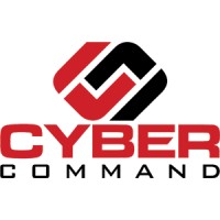 Cyber Command - Business IT and DevOps Services logo - Similar company to Florida'S Tech Support