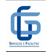 GG Serviços Contabeis e Empresariais logo - Similar company to Tecnet Teleinformatica Ltda