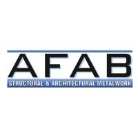 A FAB Limited logo - Similar company to Akv Group
