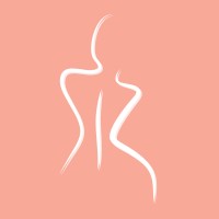 Revive Med Spa logo - Similar company to Sofia Med Spa