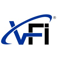 VFI logo - Similar company to Vfi  Solutions