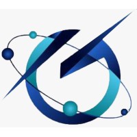 GlAXIT SOFTWARE HOUSE AND TRAINING CENTRE CHAKRI ROAD logo - Similar company to Technocation Traning & Software Development House