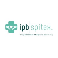 IPB Spitex AG logo - Similar company to Perrot Image Sa