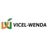 Vicel Wenda logo - Similar company to Wenda Brasil