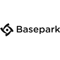 Basepark logo - Similar company to Complit As