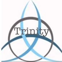 Trinity Nursing Staff logo - Similar company to Angel Care