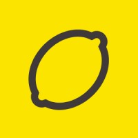 Sunny Lemons