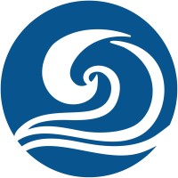 Ocean STL Consulting, LLC logo - Similar company to Virgil Group