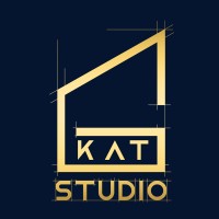 GKAT Studio Private Limited logo - Similar company to Think Visual Studio
