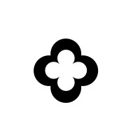 Maison PERRON logo - Similar company to Maison 1920