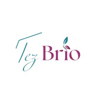 Tezbrio
