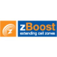 Zboost