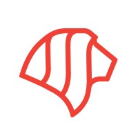 LionSher Technologies logo - Similar company to Techsovi Technologies Pvt Ltd