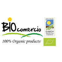 BIOCOMERCIO logo - Similar company to Solfarmers