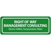 Right of Way Management Consulting logo - Similar company to South Wireless Summit