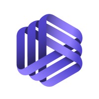 LynkRise logo - Similar company to Altamaka
