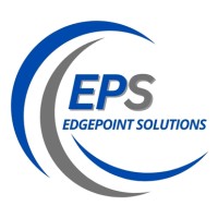 EdgePoint Solutions logo - Similar company to Whipple Direct Mail