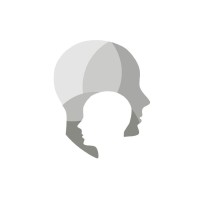 Unique Solutions logo - Similar company to Pv Circonomy