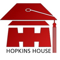 Early Childhood Learning Institute at Hopkins House logo - Similar company to Pitzer Family Education Foundation