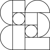 Monika Sas Interieur logo - Similar company to Incollective