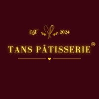 Tans Patisserie logo - Similar company to River Learning