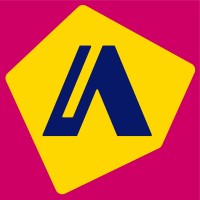 Adaptiv Solutions logo - Similar company to Adaptiv Systems